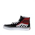 Vans SK8 Hi Kids Sneaker