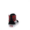 Vans SK8 Hi Kids Sneaker