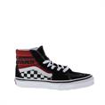 Vans SK8 Hi Kids Sneaker