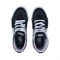 Vans SK8 Hi Kids Sneaker