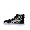 Vans SK8-Hi Kids Sneaker