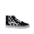 Vans SK8-Hi Kids Sneaker