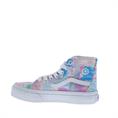 Vans SK8-Hi Kids Sneaker