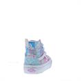 Vans SK8-Hi Kids Sneaker