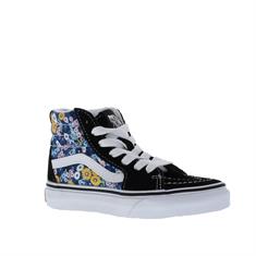 Vans SK8 Hi Kids Sneaker