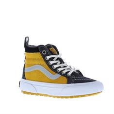 Vans SK8-Hi Kids Sneaker