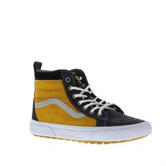 Vans SK8-Hi Kids Sneaker