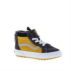 Vans SK8-Hi Kids Sneaker