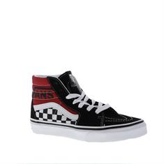 Vans SK8 Hi Kids Sneaker