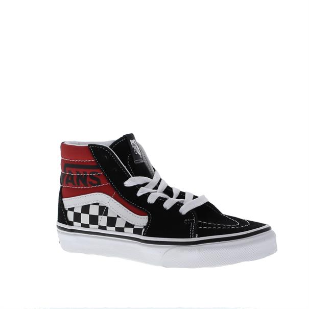 Vans SK8 Hi Kids Sneaker