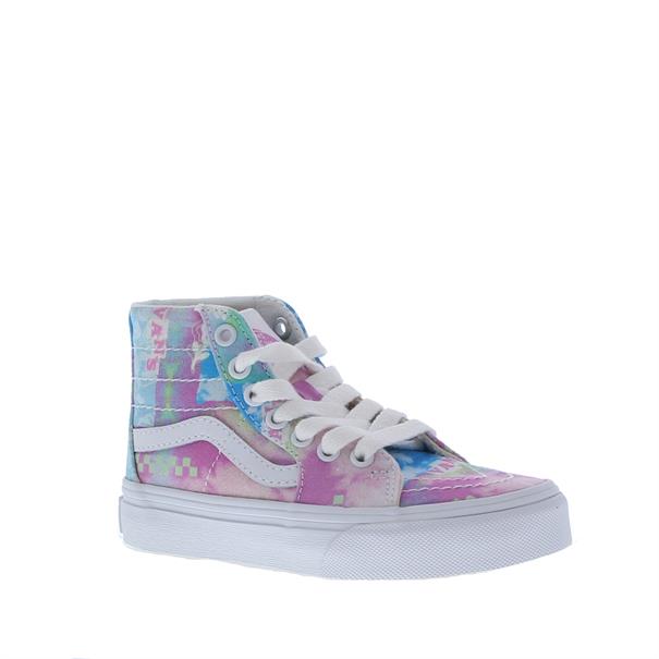 Vans SK8-Hi Kids Sneaker