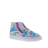 Vans SK8-Hi Kids Sneaker