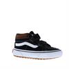 Vans SK8-Mid Kids Klittenband
