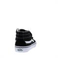 Vans SK8-Mid Kids Klittenband