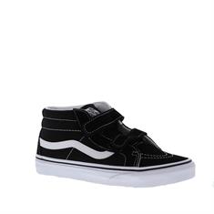 Vans sneakers voor dames en heren | Strating