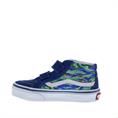 Vans SK8-Mid Kids Sneaker