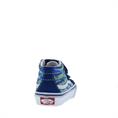Vans SK8-Mid Kids Sneaker