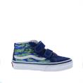 Vans SK8-Mid Kids Sneaker