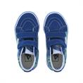 Vans SK8-Mid Kids Sneaker