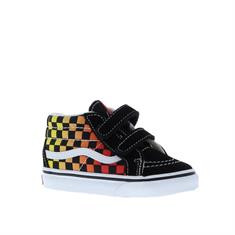 Vans SK8 Mid Kids Sneaker