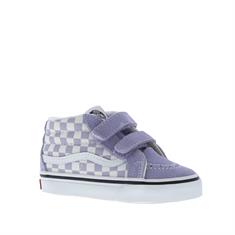 Vans SK8 Mid Kids Sneaker