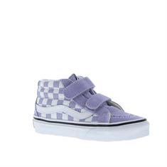 Vans SK8 Mid Kids Sneaker