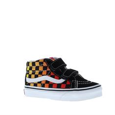 Vans SK8 Mid Kids Sneaker