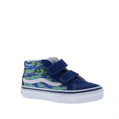 Vans SK8-Mid Kids Sneaker