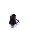 Vans Sport Hoog