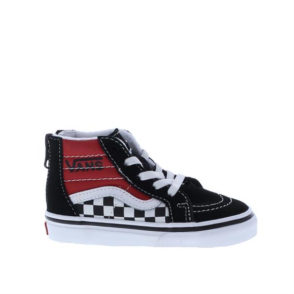 Vans Sport Hoog