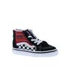 Vans Sport Hoog