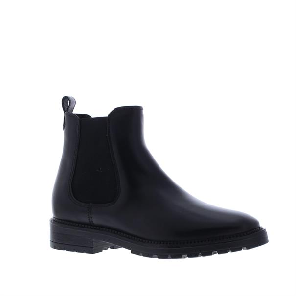 Vayla-1 Chelsea Leer