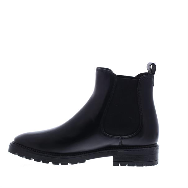 Vayla-1 Chelsea Leer