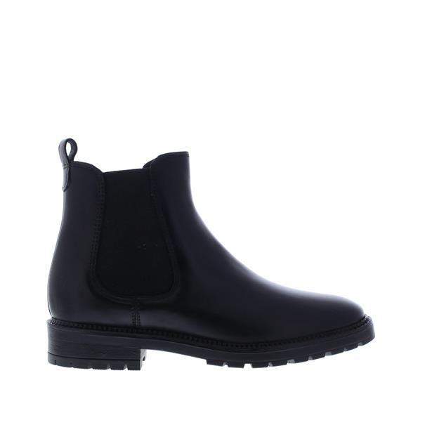 Vayla-1 Chelsea Leer