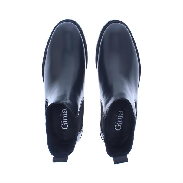 Vayla-1 Chelsea Leer