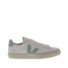 Veja Campo Dames Sneaker