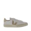 Veja Campo Dames Sneaker