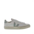 Veja Campo Dames Sneaker