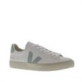 Veja Campo Dames Sneaker