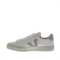 Veja Campo Dames Sneaker