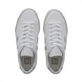 Veja Campo Dames Sneaker