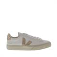 Veja Campo Dames Sneaker