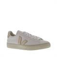 Veja Campo Dames Sneaker