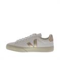 Veja Campo Dames Sneaker