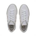 Veja Campo Dames Sneaker