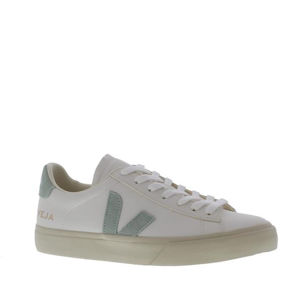 Veja Campo Dames Sneaker