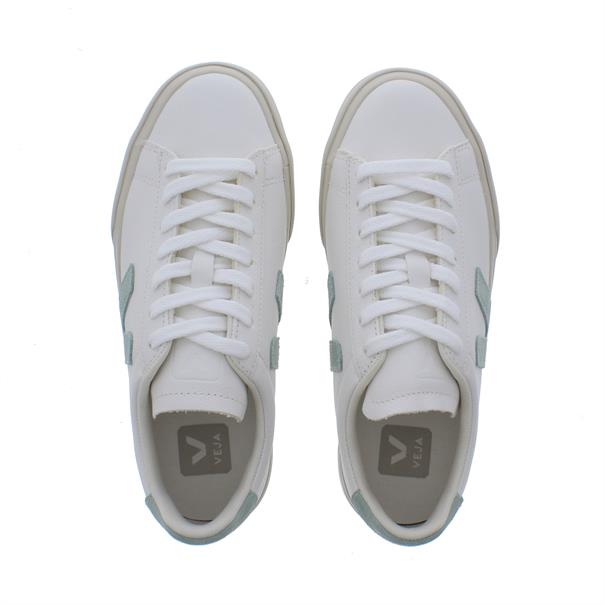 Veja Campo Dames Sneaker