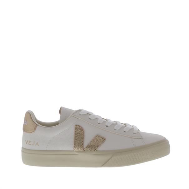 Veja Campo Dames Sneaker