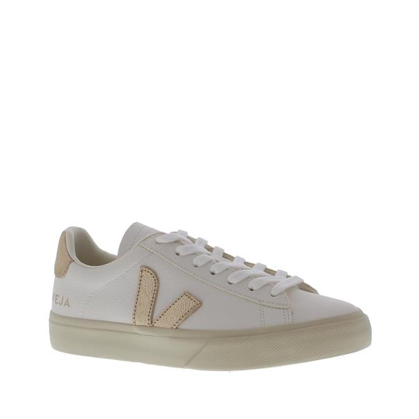 Veja Campo Dames Sneaker