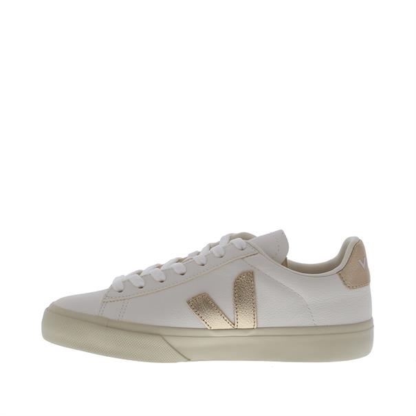 Veja Campo Dames Sneaker
